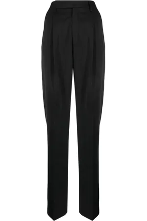 Filippa K Pantalones Julie