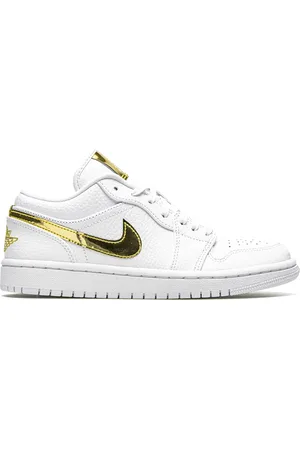 Jordan Tenis Air 1 Low SE
