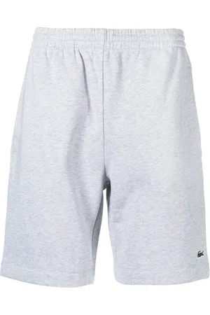 Lacoste Shorts deportivos Classic Core