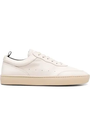 Officine creative Tenis Kyle Lux