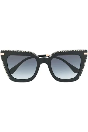 Jimmy Choo Lentes de sol Ciara