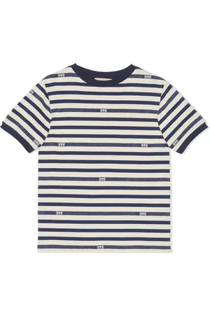 Playera best sale gucci niño