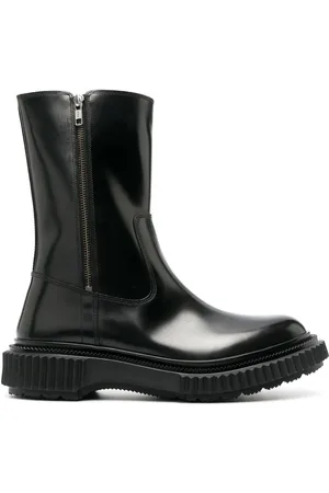 ADIEU PARIS Botines Type 184