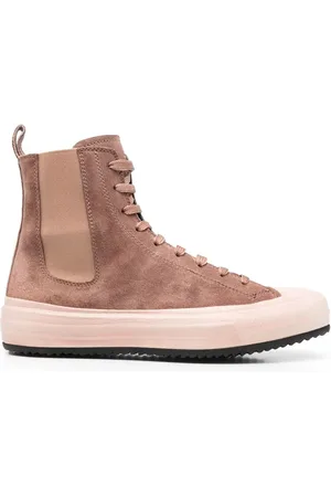 Officine creative Tenis Frida
