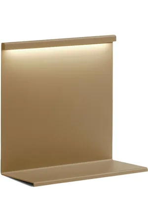 Hay Lámpara de mesa LBM