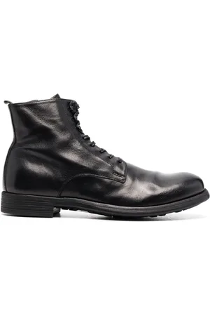 Officine creative Botines Chronic