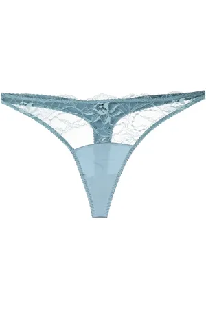 Fleur of England Tanga Ocean
