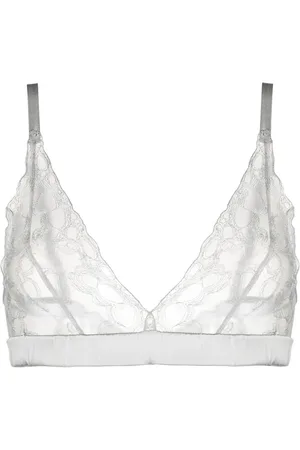 Fleur of England Bralette Sigrid