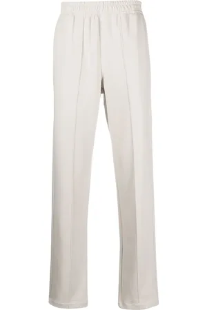 Styland Pants rectos de x notRainProof