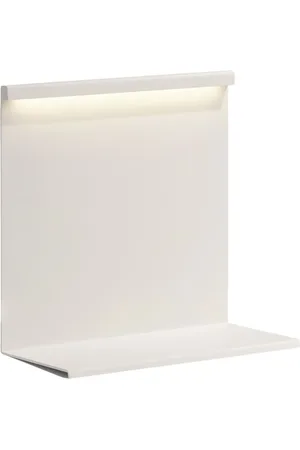 Hay Lámpara de mesa LBM