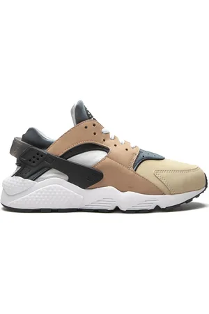 Nike Tenis Air Huarache Escape