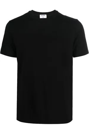 Filippa K Playera manga corta