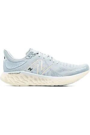 New Balance Tenis Fresh Foam X 1080v12
