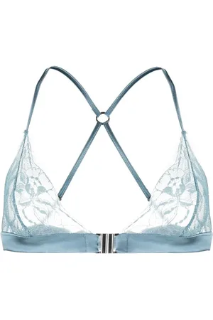 Fleur of England Brasier Boudoir