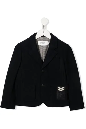 BONPOINT Blazer Tomás