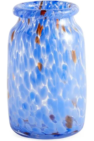 Hay Florero Splash
