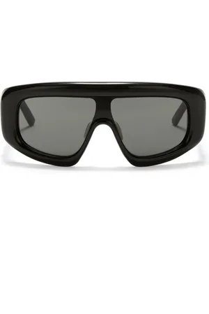 Palm Angels Lentes de sol Carmel