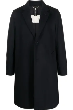 MACKINTOSH Abrigo Stanley