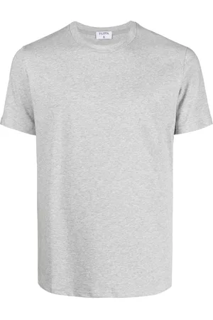 Filippa K Playera manga corta