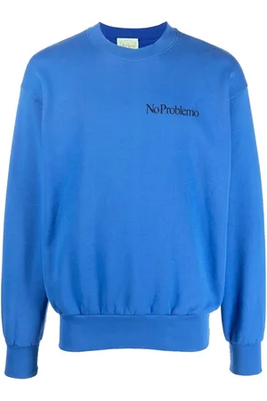 ARIES Sudadera con logo estampado