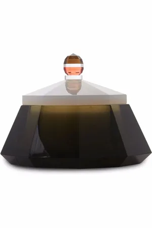 Reflections Copenhagen Vela Sofie Home Scents