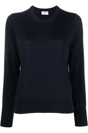 Filippa K Top de tejido fino