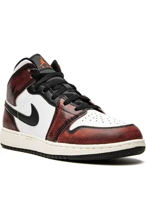 Jordan Tenis Air Jordan 1 Mid SE
