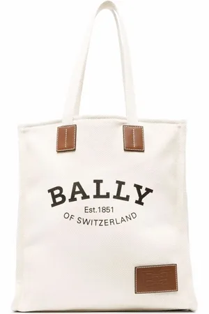 Bally Tote Crystalia