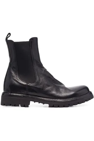 Officine creative Botines Loraine
