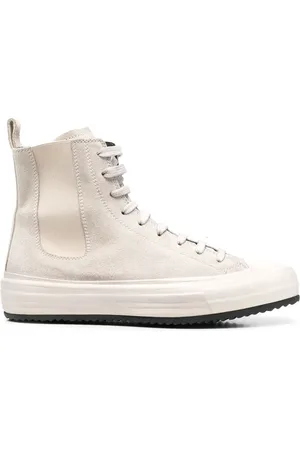 Officine creative Tenis altos Frida