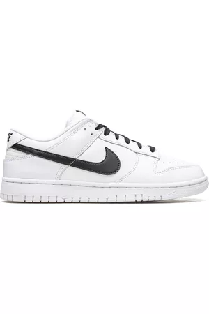 Nike Tenis Dunk Low Retro Reverse Panda