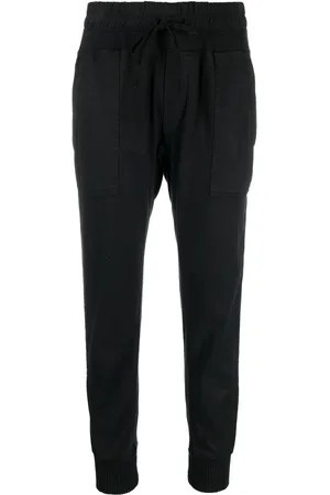 James Perse Pants tejidos