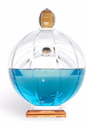 Reflections Copenhagen Vela Rebecca Home Scents