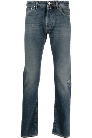 Jacob Cohen Jeans rectos