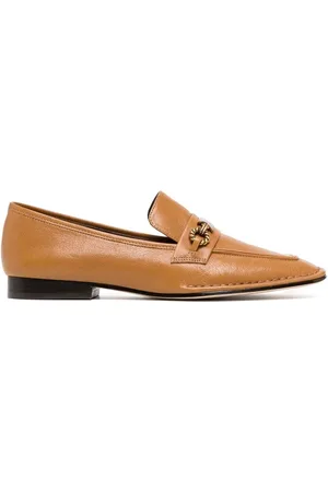 Tory Burch Mocasines Perrine con tacón de 20mm