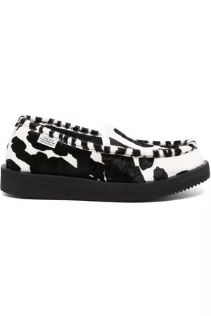 SUICOKE Mocasines VHL