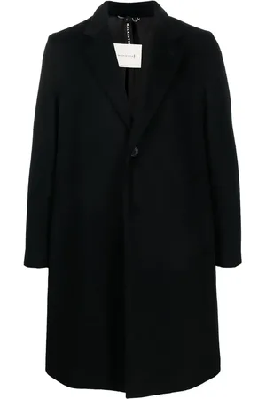 MACKINTOSH Abrigo NEW STANLEY