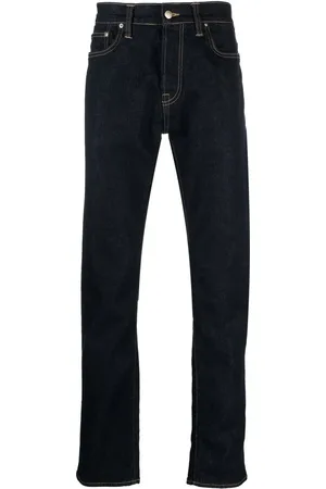 Carhartt Jeans Klondike