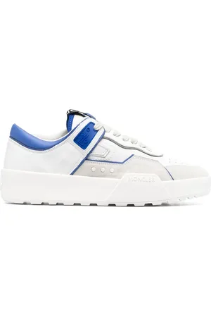 Moncler Tenis bajos Promyx Space