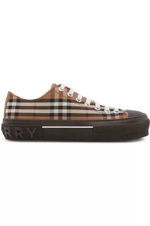 Tenis de Burberry para mujer 