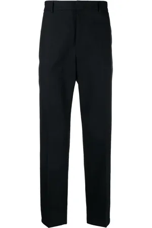 Jil Sander Pantalones de vestir