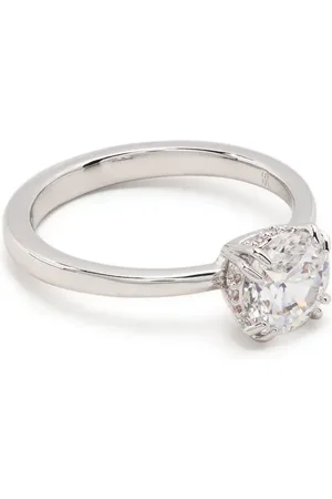 Swarovski Anillo de coctel Stilla