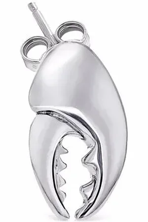TRUE ROCKS Arete en forma de pinza
