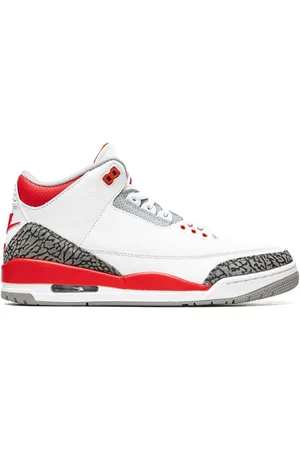 Jordan Tenis Air 3 Retro OG