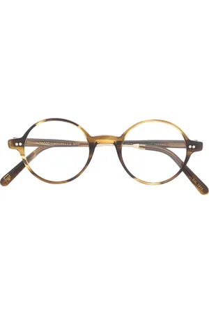 MOSCOT Lentes Gittel