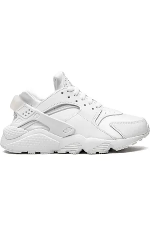Nike Tenis Air Huarache
