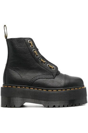 Zapatos Dr. Martens para Mujer FASHIOLA.mx