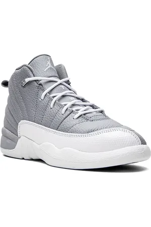 Jordan Tenis Air Jordan 12 Retro