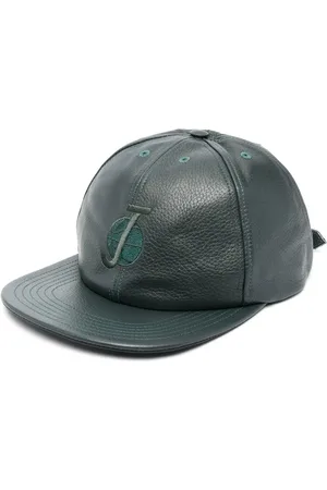 JUST DON Gorra con logo bordado