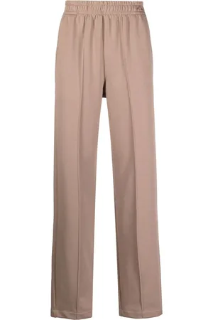 Styland Pants rectos de x notRainProof